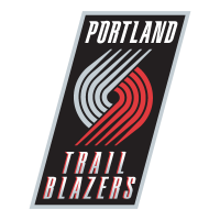 Portland Trail Blazers